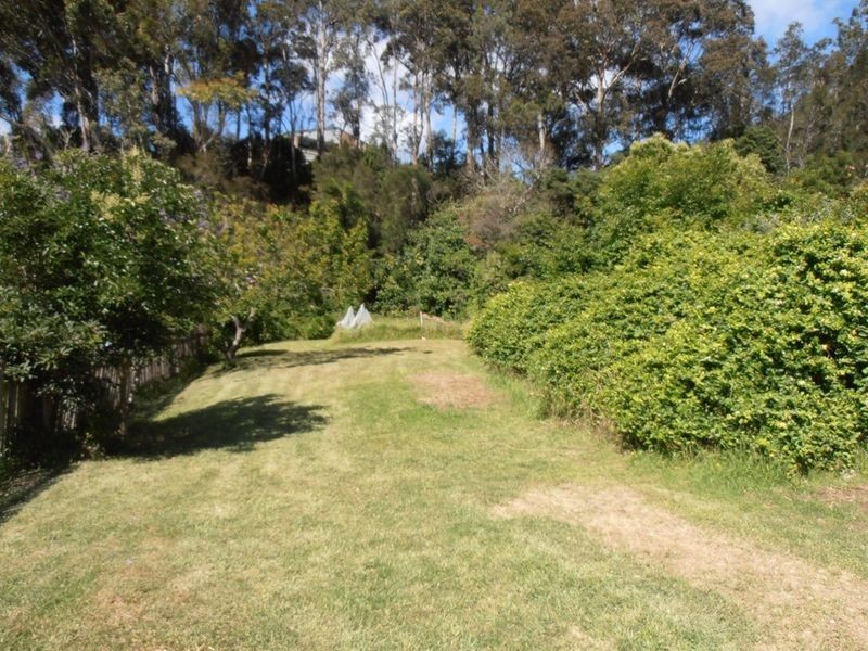 8 Herarde Street, Batemans Bay NSW 2536