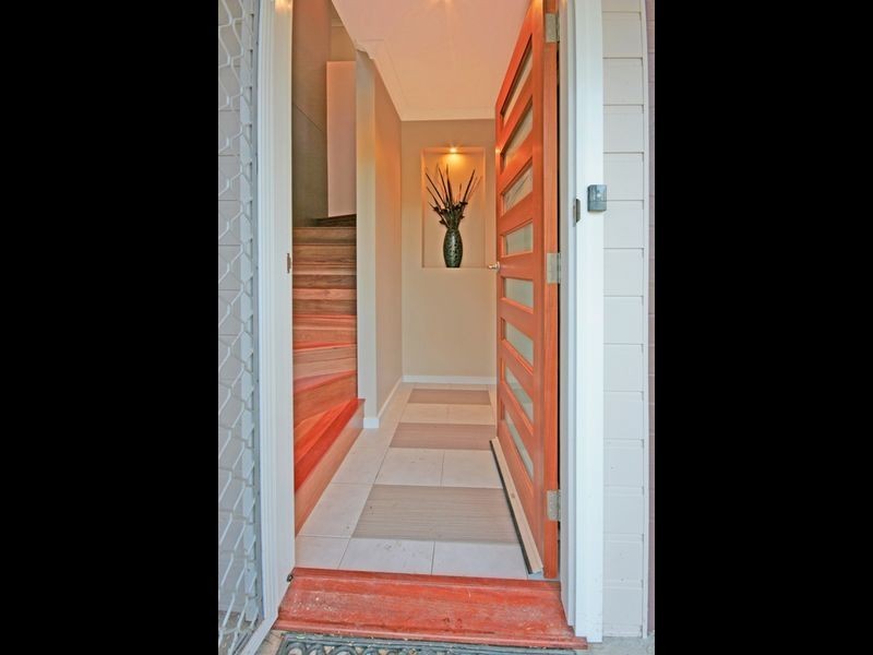 80 Bellbird Drive, Malua Bay NSW 2536