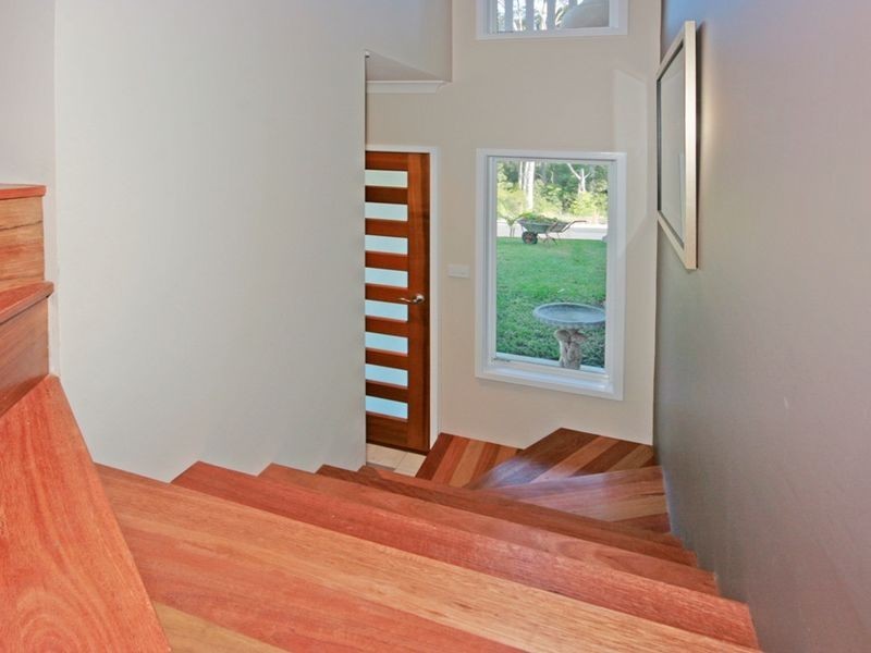 80 Bellbird Drive, Malua Bay NSW 2536