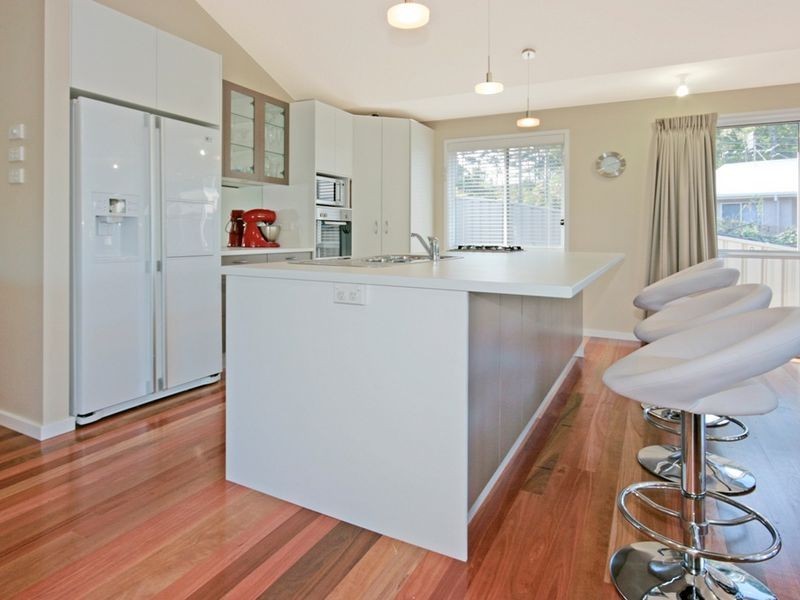 80 Bellbird Drive, Malua Bay NSW 2536