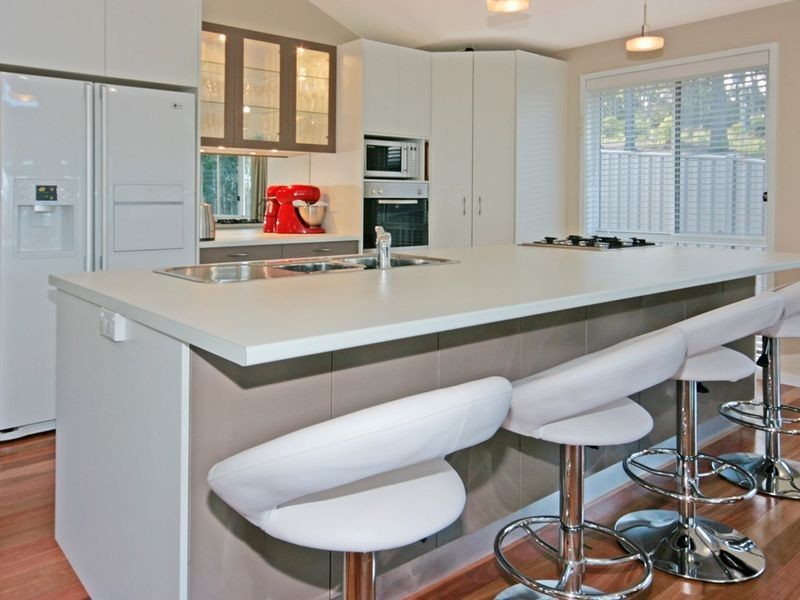 80 Bellbird Drive, Malua Bay NSW 2536