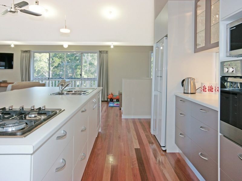 80 Bellbird Drive, Malua Bay NSW 2536