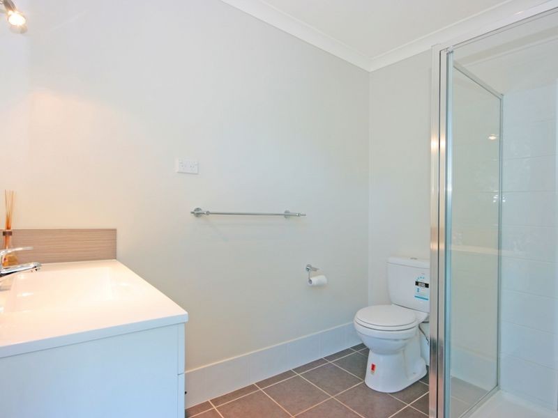 80 Bellbird Drive, Malua Bay NSW 2536