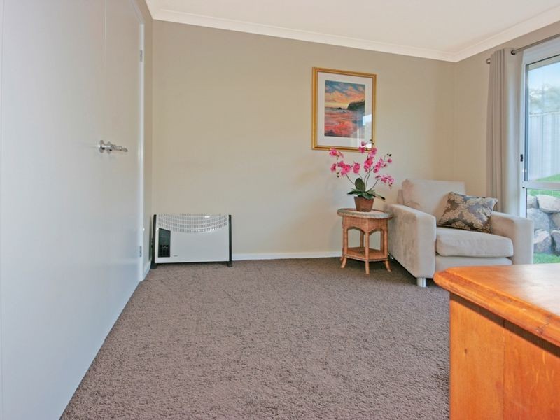 80 Bellbird Drive, Malua Bay NSW 2536