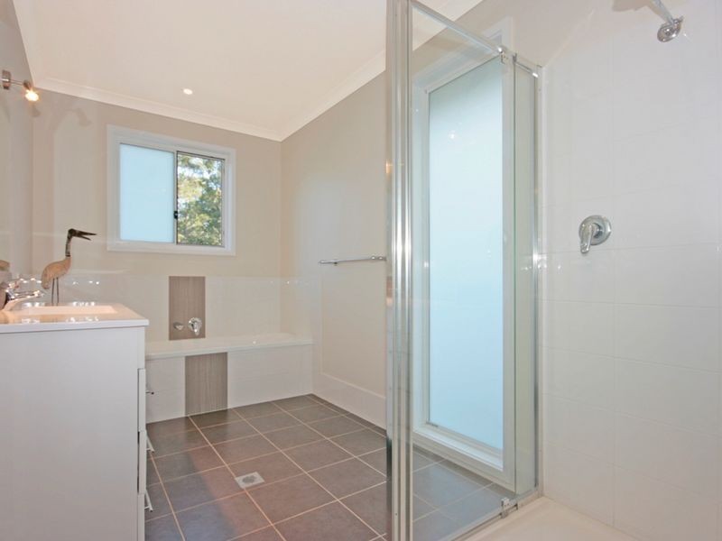 80 Bellbird Drive, Malua Bay NSW 2536