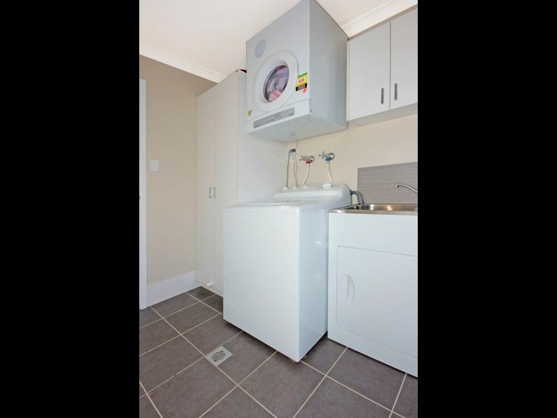 80 Bellbird Drive, Malua Bay NSW 2536