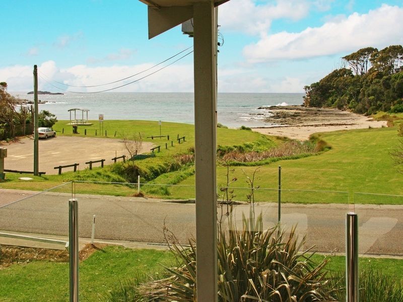 1/3 Garagarang Street, Malua Bay NSW 2536