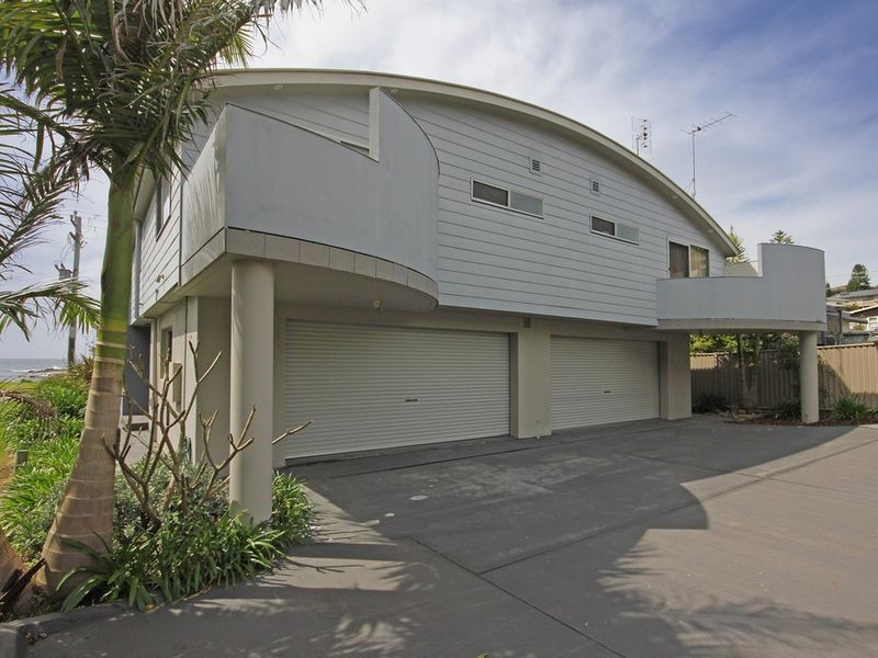 1/3 Garagarang Street, Malua Bay NSW 2536