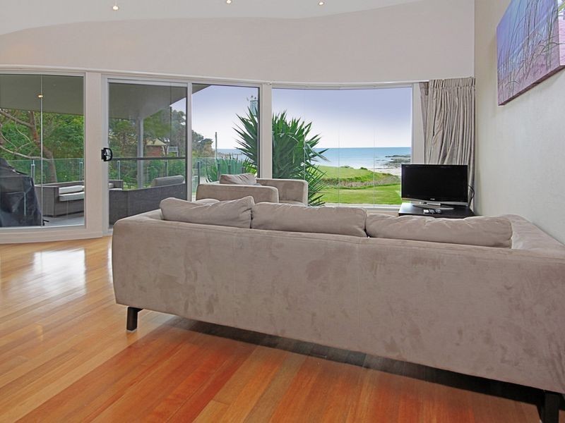 1/3 Garagarang Street, Malua Bay NSW 2536