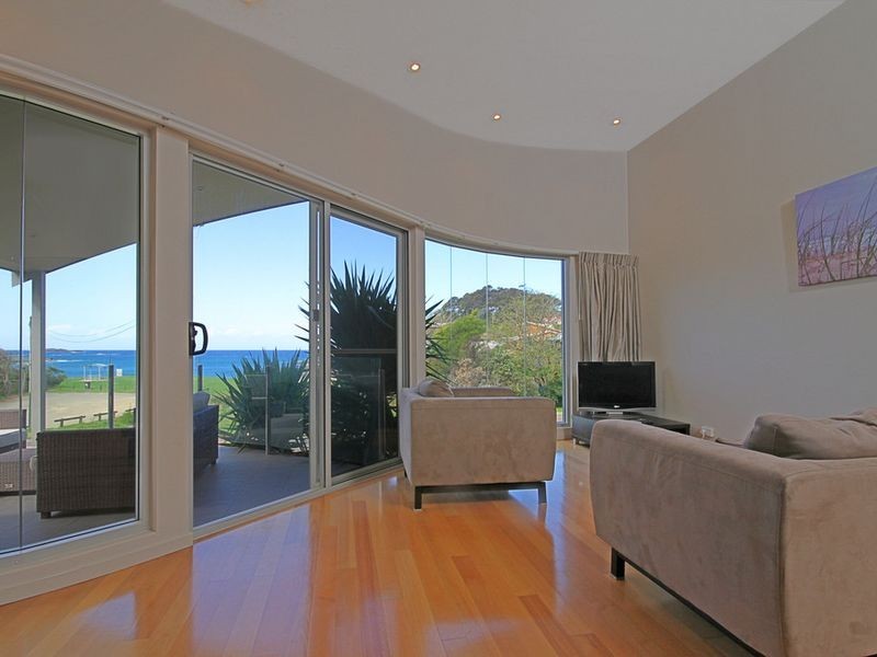 1/3 Garagarang Street, Malua Bay NSW 2536