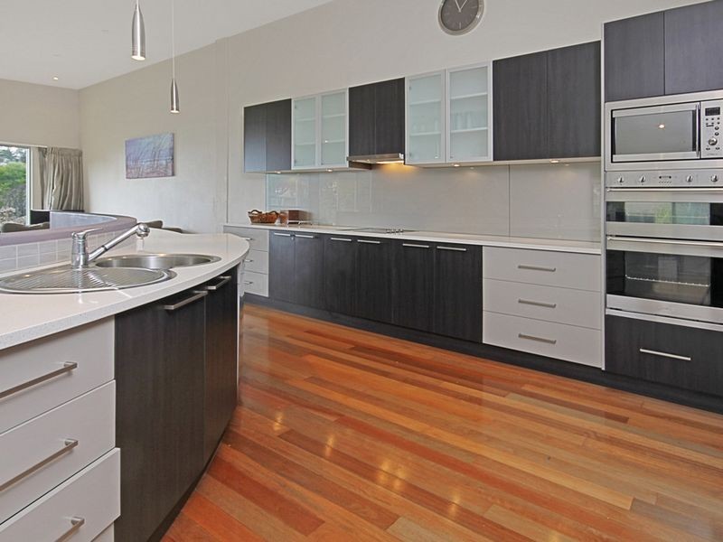 1/3 Garagarang Street, Malua Bay NSW 2536