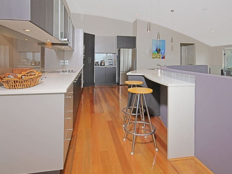 1/3 Garagarang Street, Malua Bay NSW 2536