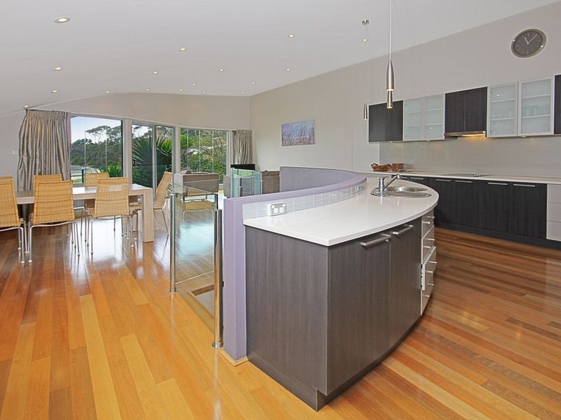 1/3 Garagarang Street, Malua Bay NSW 2536