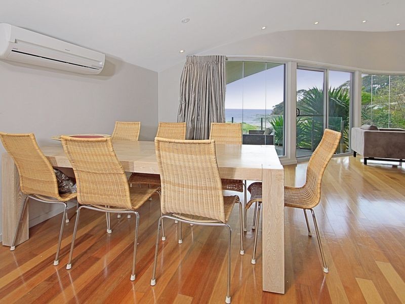 1/3 Garagarang Street, Malua Bay NSW 2536