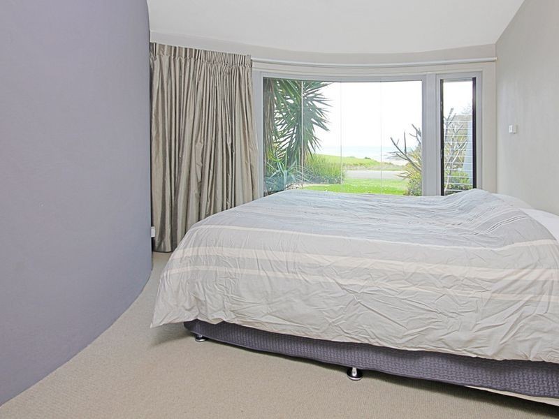 1/3 Garagarang Street, Malua Bay NSW 2536