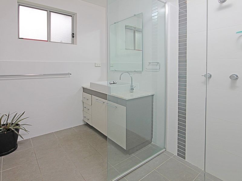 1/3 Garagarang Street, Malua Bay NSW 2536