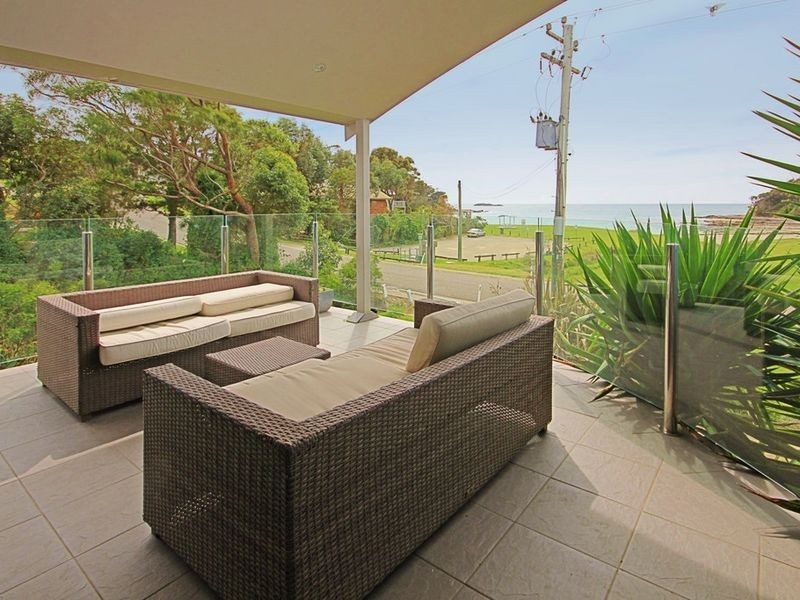 1/3 Garagarang Street, Malua Bay NSW 2536