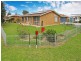 54 Kingston Parade, Tomakin NSW 2537