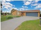 54 Kingston Parade, Tomakin NSW 2537