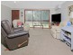 54 Kingston Parade, Tomakin NSW 2537