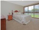 54 Kingston Parade, Tomakin NSW 2537
