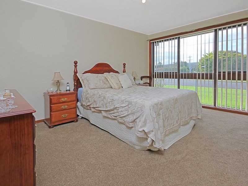 54 Kingston Parade, Tomakin NSW 2537