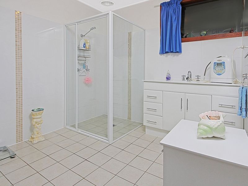 54 Kingston Parade, Tomakin NSW 2537