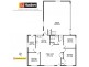 54 Kingston Parade, Tomakin NSW 2537 Floorplan