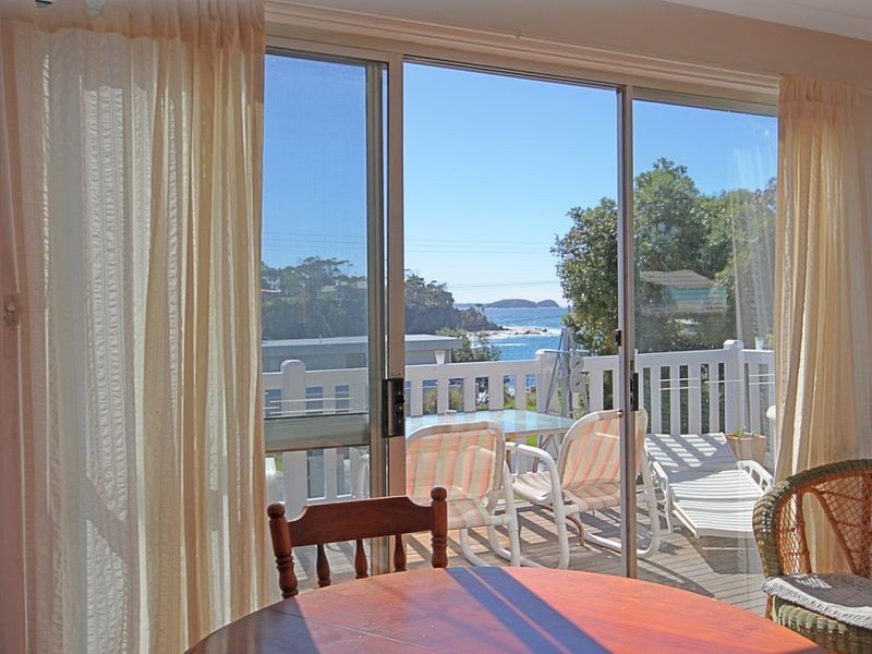 51 Yugura Street, Malua Bay NSW 2536