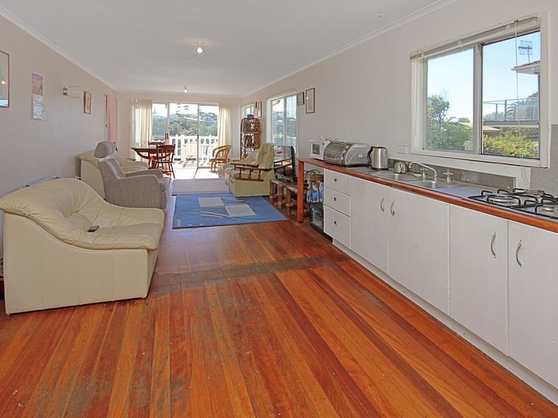 51 Yugura Street, Malua Bay NSW 2536