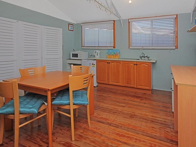 51 Yugura Street, Malua Bay NSW 2536