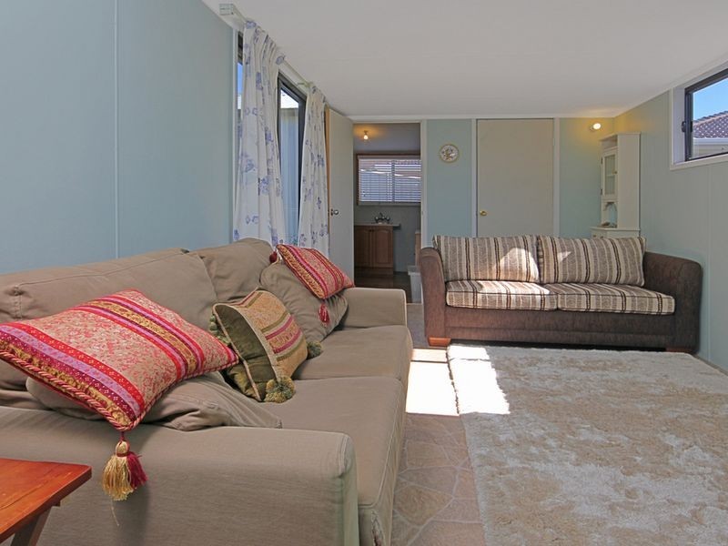 51 Yugura Street, Malua Bay NSW 2536