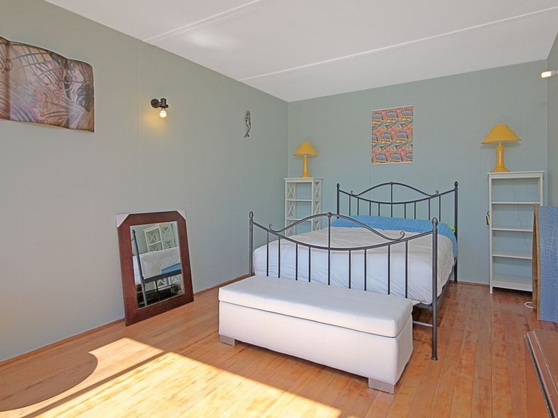 51 Yugura Street, Malua Bay NSW 2536