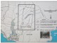 Lot D Plan 1213  Seas Acres Estate, Maloneys Beach NSW 2536