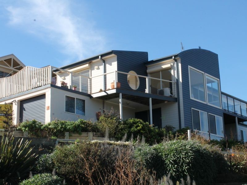 40 Garagarang Street, Malua Bay NSW 2536