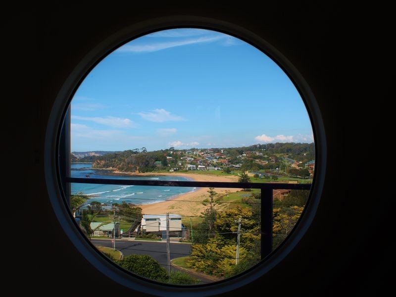 40 Garagarang Street, Malua Bay NSW 2536