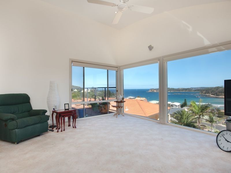 40 Garagarang Street, Malua Bay NSW 2536