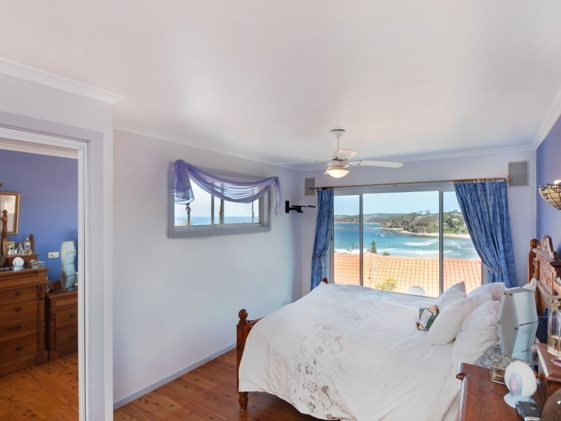 40 Garagarang Street, Malua Bay NSW 2536