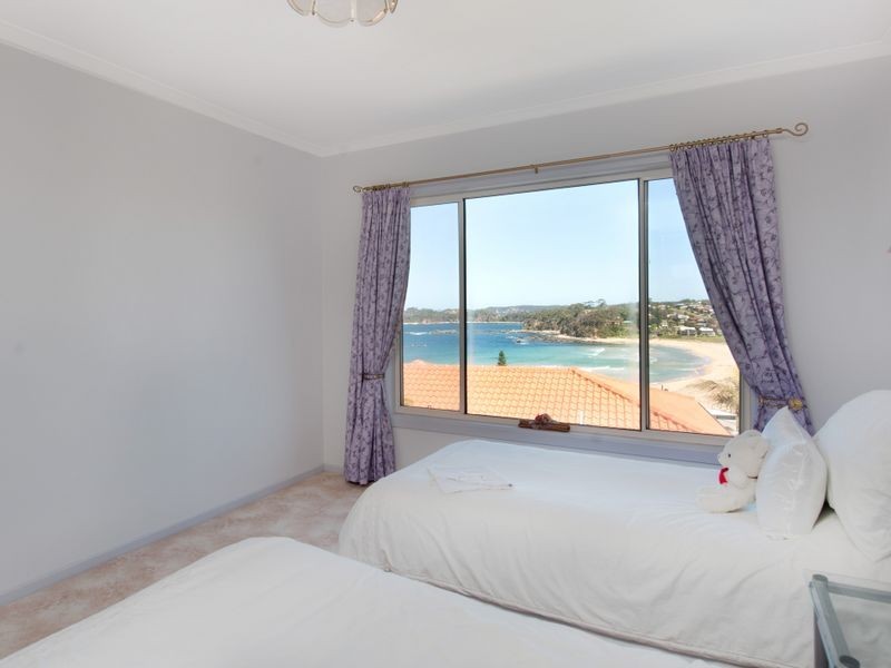 40 Garagarang Street, Malua Bay NSW 2536