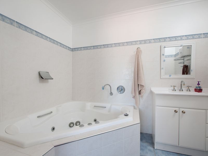 40 Garagarang Street, Malua Bay NSW 2536