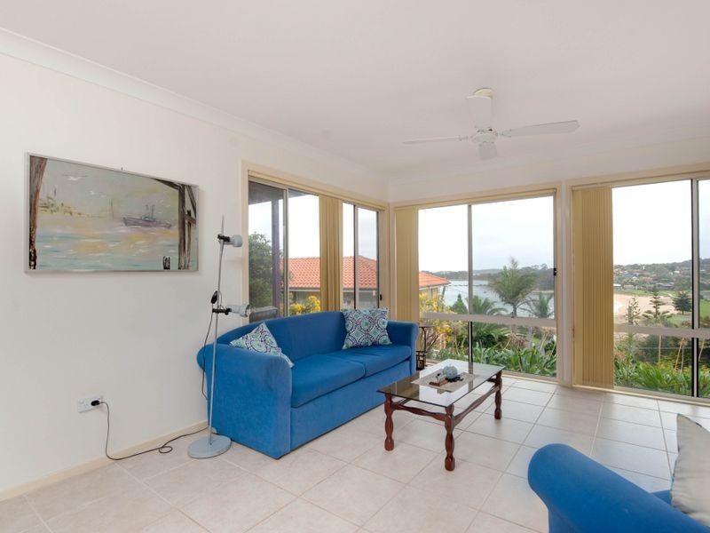 40 Garagarang Street, Malua Bay NSW 2536