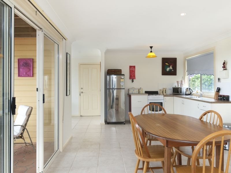 40 Garagarang Street, Malua Bay NSW 2536