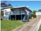 7 Iluka Avenue, Malua Bay NSW 2536