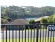 7 Iluka Avenue, Malua Bay NSW 2536