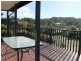 7 Iluka Avenue, Malua Bay NSW 2536