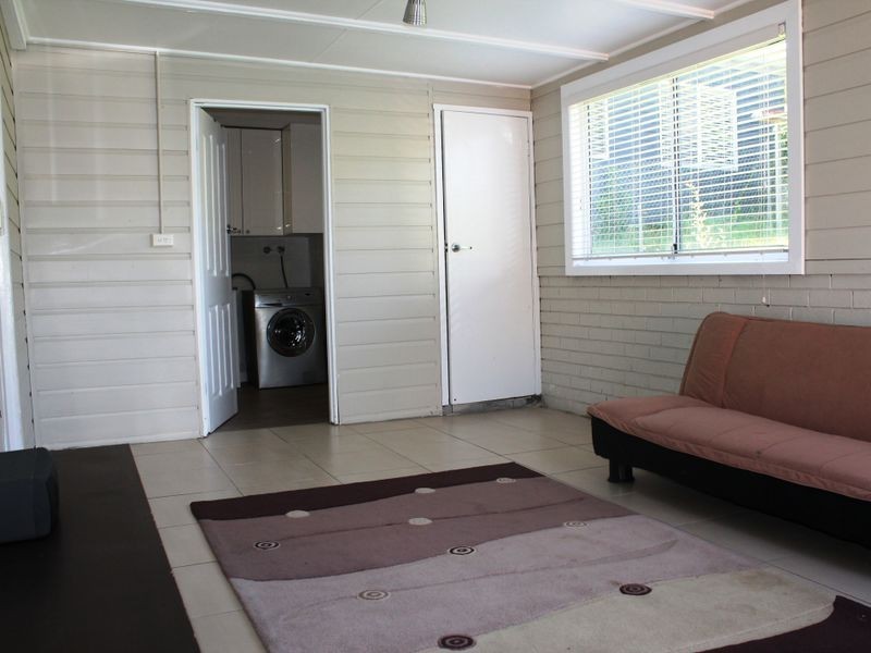7 Iluka Avenue, Malua Bay NSW 2536