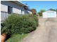 7 Iluka Avenue, Malua Bay NSW 2536