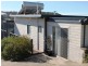 7 Iluka Avenue, Malua Bay NSW 2536