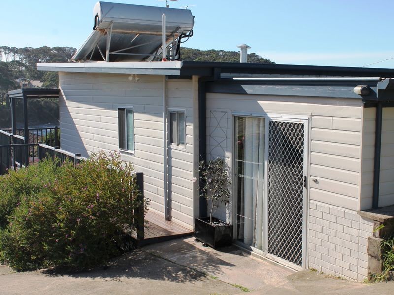 7 Iluka Avenue, Malua Bay NSW 2536
