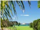 581 George Bass Drive, Malua Bay NSW 2536